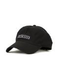 'In The City' cap