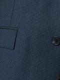'Sporty' blazer
