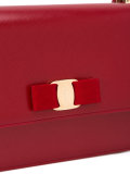 Vara shoulder bag