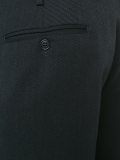 classic chinos 