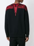 'Esmeralda' sweatshirt