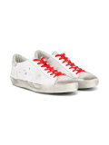 Superstar sneakers