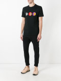 Peace T-shirt 