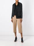 'Yanthe' trousers