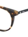 'Montaigne' frames