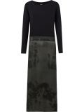 'Ducha' dress