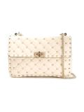 Valentino Garavani Rockstud Spike crossbody bag