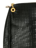 make up bag