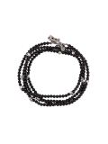 multi-bracelet