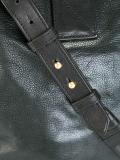'Architect' shoulder bag