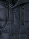 'Rodenberg' padded jacket