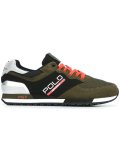 'Slaton Polo' sneakers