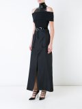 'Pam' skirt