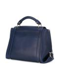 Suzanna shoulder bag 