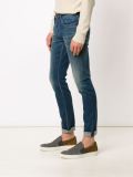 'Razor 1970s'牛仔裤