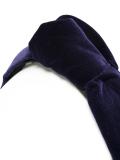 'Maryn' headband