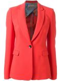 classic blazer
