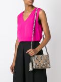 medium 'Vivian' crossbody bag