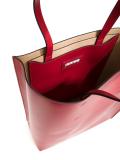 'Museo' tote