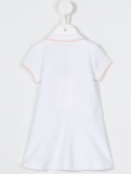 polo dress