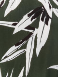 print T-shirt