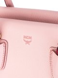  'Milla'中号手提包