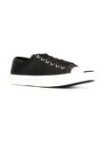 'Jack Purcell'板鞋