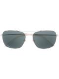 aviator sunglasses