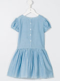Gracilaria dress