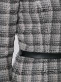 'Prince Wales' dress