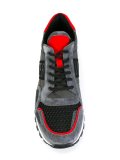 'Fender 739' sneakers