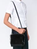 'Attica Flap Marion'斜挎包