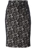 'Monaco' skirt
