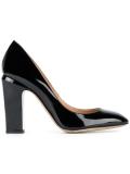 Valentino Garavani Tango pums
