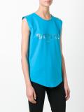 logo T-shirt