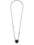'Sacro' necklace