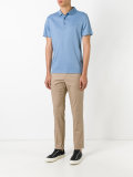 classic chinos 