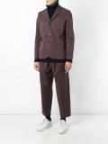 'Japboy'长裤