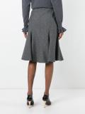 'Donata' skirt