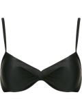 bikini top