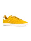 'Gazelle' sneakers