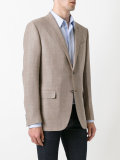 classic blazer 