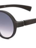 'Orion' sunglasses