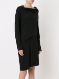 'Depeche' dress