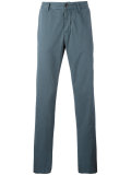 classic chinos 