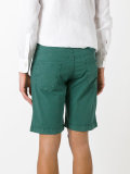 chino shorts 