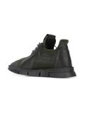 'Santiago Ranger' sneakers 