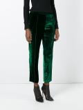 'Hiram' trousers