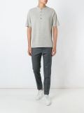 'Grandad' T-shirt