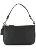 Nolita 19 clutch